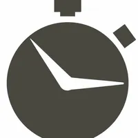 Simple Stop Watch Timer icon