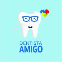 Dentista Amigo icon