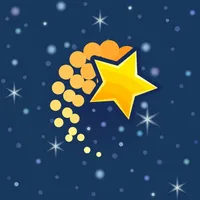 StarStarter Rx icon