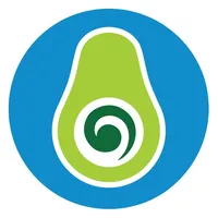 10th World Avocado Congress icon