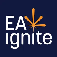 EA Ignite icon