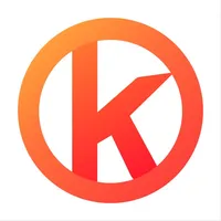 KIM NINE icon