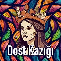 Dost Kazığı İnternetsiz icon