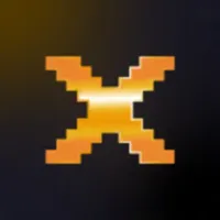 ArcadeX icon