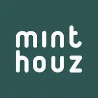 Minthouz icon