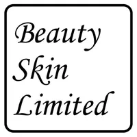 BeautySkin icon