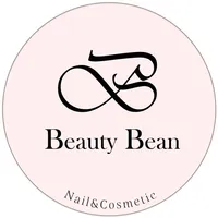 BeautyBean icon