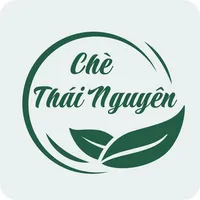 Chè Thái Nguyên icon