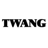 TWANG 트왕 icon