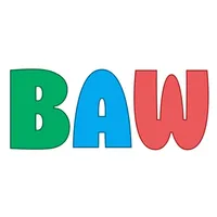 BAW - Best & Worst icon