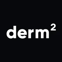 dermsquared icon