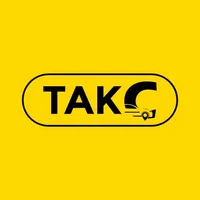 Takc Driver icon