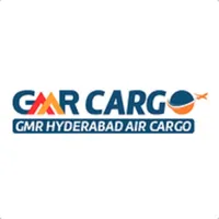 GMRCargoHYD icon