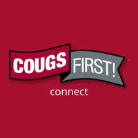 CougsFirst! Connect icon