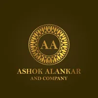 Ashok Alankar icon