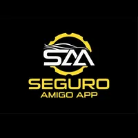 Seguro Amigo icon