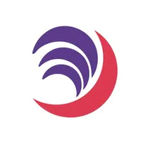 Qh-fof Bluecate icon