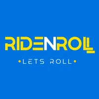RidenRoll icon