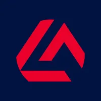 Eurobank Cy icon