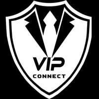 VIP_Connect icon