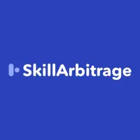 SkillArbitrage icon