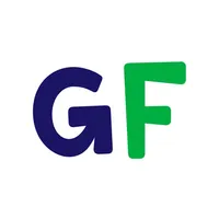 GetFoodie Employee icon