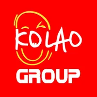 Kolao Group icon