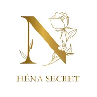 HÉNA SECRET荷娜 美容保健專家 icon