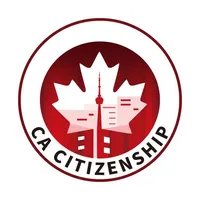 ca citizenship 2023 icon