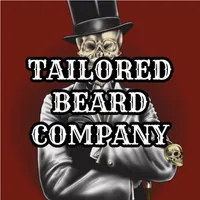 Tailored Beard Co. icon