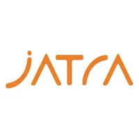 Jatra icon