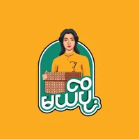 Mal Poh icon