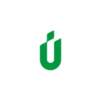 Urbanco icon