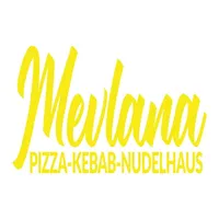 Mevlana Kebabhaus icon