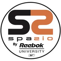 Spazio Fitness Granada icon