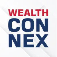 Wealth Connex icon