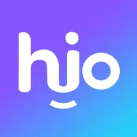 HI-GO icon