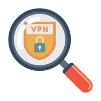 VPN Tester and Validator icon