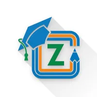 ZAP School icon