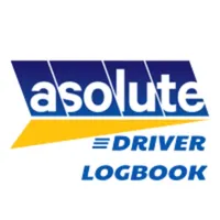 ASolute Driver Logbook icon