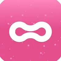 Osmiiq realms icon