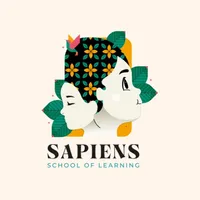 Sapiens School Of Learning icon