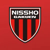 日章学園高校男子サッカー部 公式アプリ icon