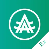 Allby-Ex icon