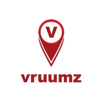 Vruumz icon
