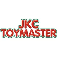 JKC Toymaster icon