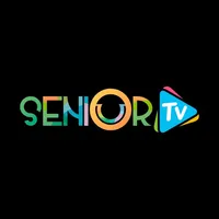 SeniOURtv icon