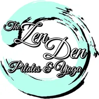 The Zen Den Inc icon