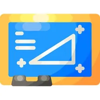 MathyTaffy icon