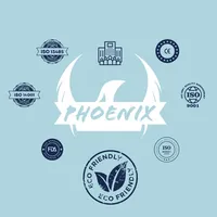 Phoenix KWT icon